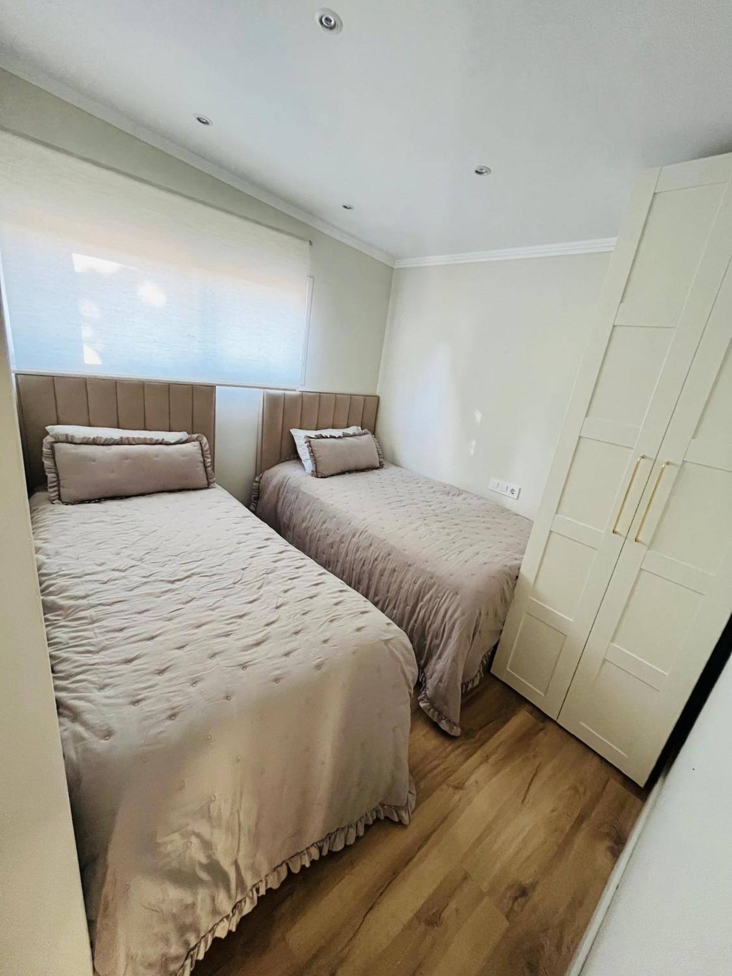 Casa vacanze The House *